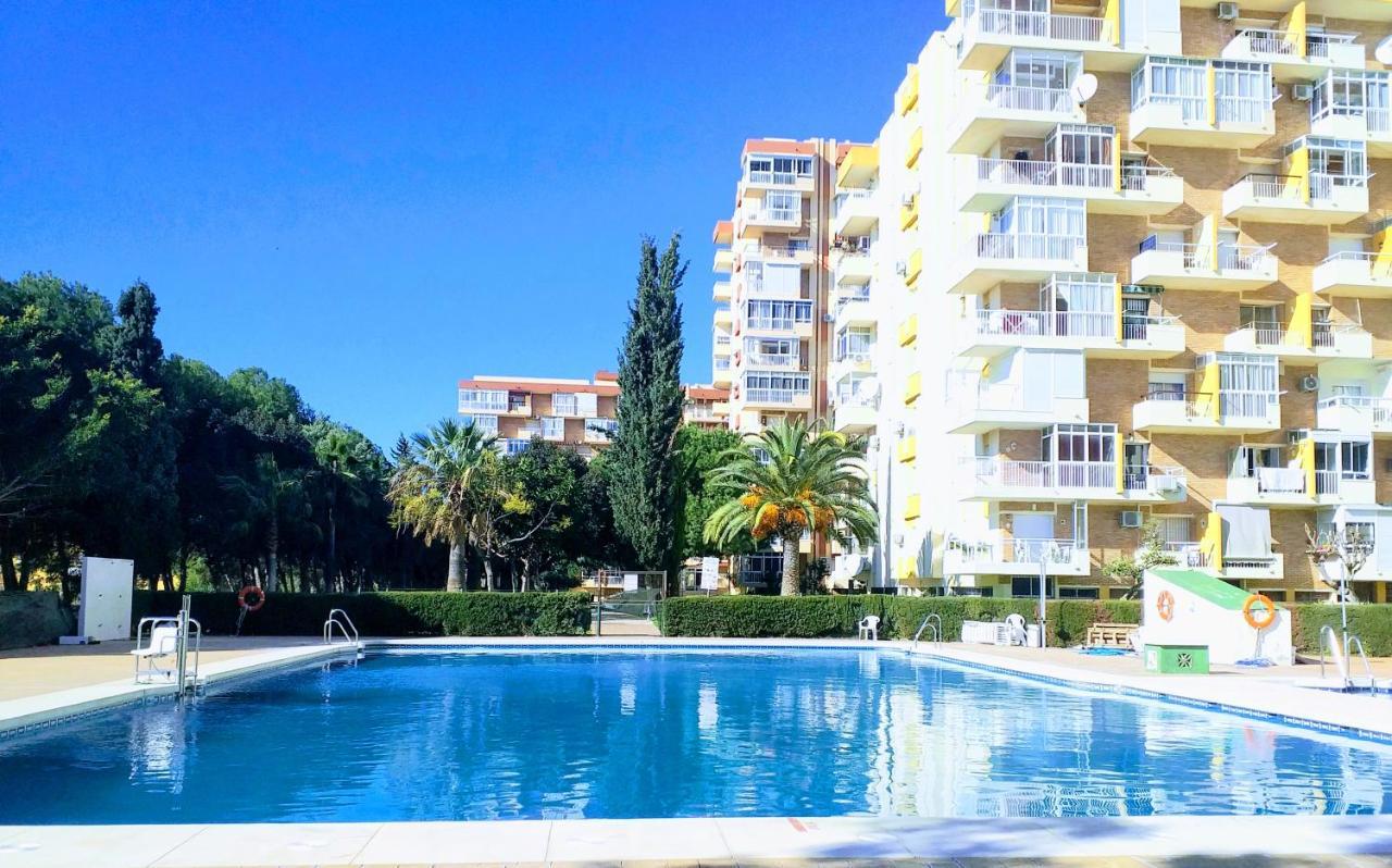 Agata Miel Apartamento