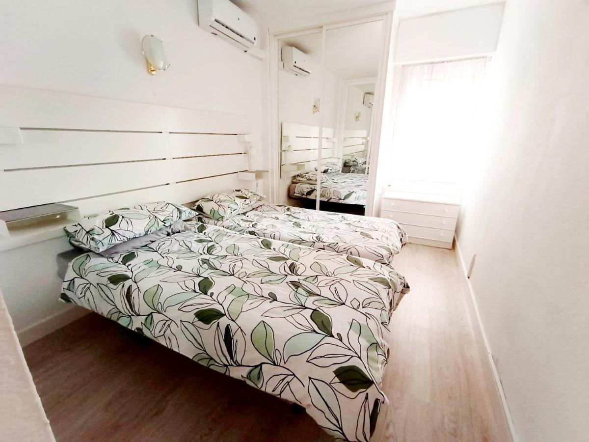 Agata Miel Apartamento