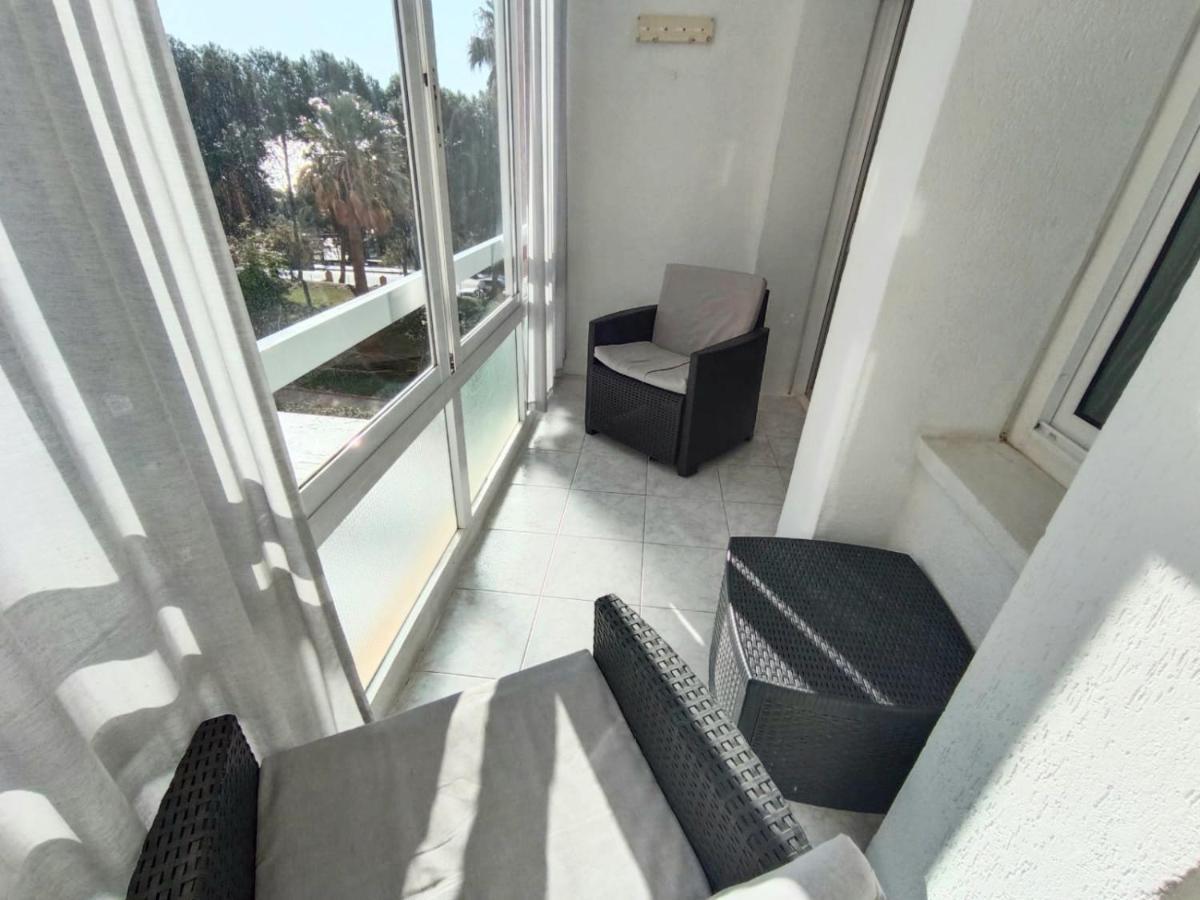 Agata Miel Apartamento *